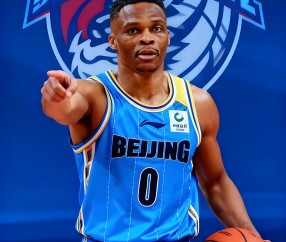 AG体育官方网站-篮球明星近期状态神勇，成为球队最大骄傲(篮球明星近期状态神勇,成为球队最大骄傲的球员)