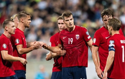 AG官方网站-摩尔多瓦队晋级下一轮，迎来胜利曙光的简单介绍