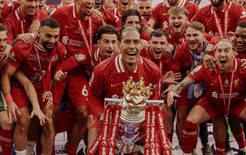 AG体育官方网站-球队连胜极具信心迎接下一场夺冠的比赛