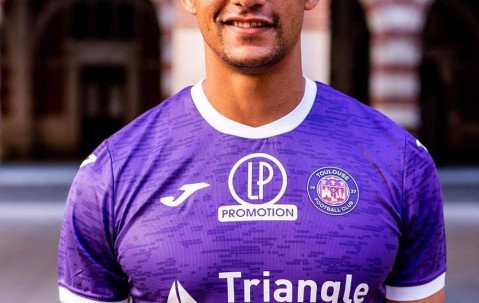 AG体育官方网站-法甲图卢兹比尼斯直播