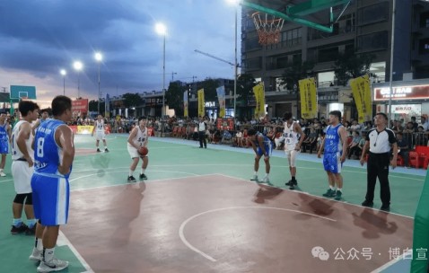 AG体育-牛队与龙队的巅峰对决即将上演