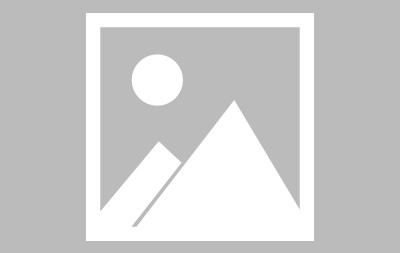 AG体育-关于沙特阿拉伯女足队历史首次晋级，喜悦无限的信息