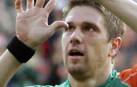 AG体育-莱比锡红牛士气高涨，凭借精彩表现击败强敌的简单介绍