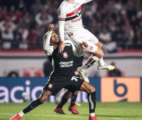 AG官方网站-关于西班牙豪强再战，巴萨欲稳扎稳打的信息