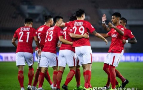 AG官方网站-广州恒大客场战胜北京人和继续追赶(广州恒大战况)