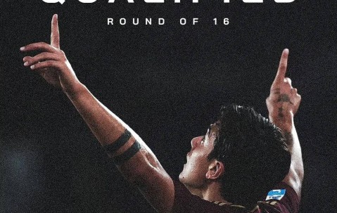 AG体育官网-罗马主场告捷，欧战资格前景再添一线希望(外交部回应哈马斯领导人遇袭)