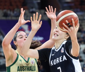 AG体育-包含亚洲杯篮球赛事精彩回顾，经典瞬间回放的词条