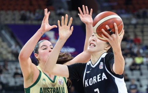 AG体育-包含亚洲杯篮球赛事精彩回顾，经典瞬间回放的词条