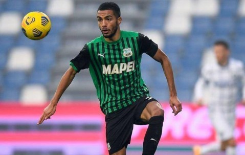 AG官方网站-包含卡利亚里成绩起伏较大，斑马军团刮三鞭的词条