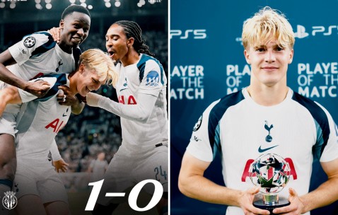 AG体育-热刺主场不敌南安普顿，冲顶梦碎的简单介绍