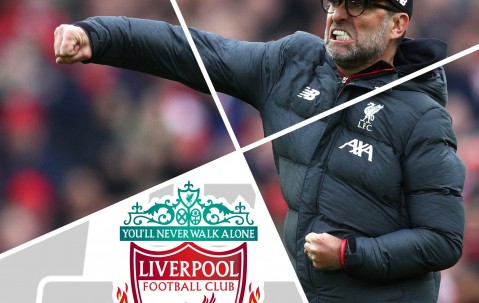 AG体育官方网站-小组赛抽签揭示巴西意大利同组分切尔斯内茨的简单介绍