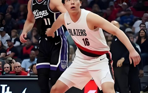 AG官方网站-开拓者队轮换方式受质疑，需寻求新变数