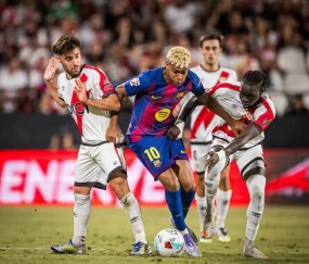 AG体育官方网站-包含瓦伦西亚取得大胜：“球队状态火爆可期！”的词条