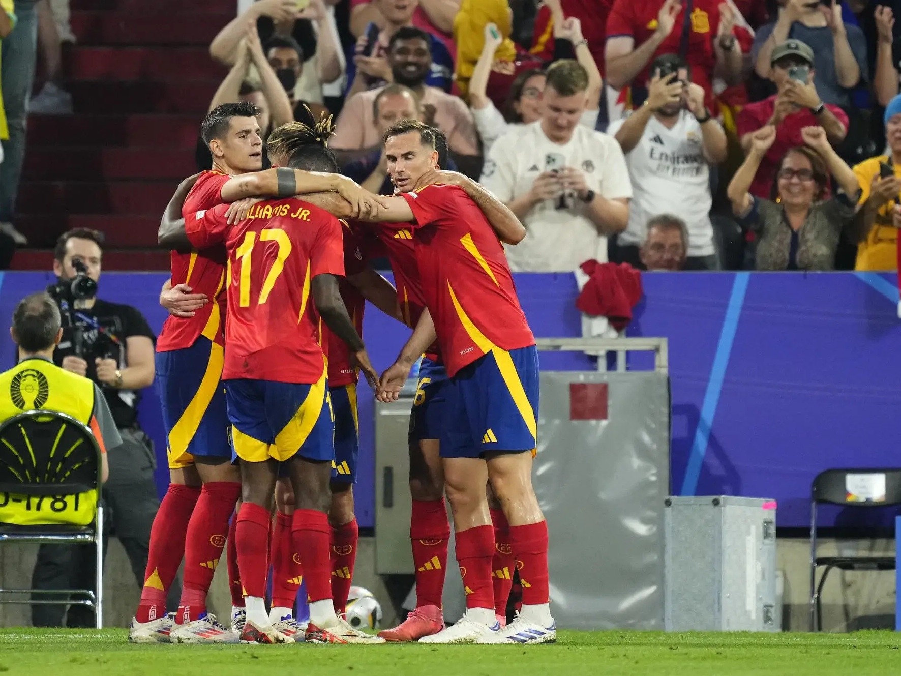 法甲马赛队 法甲马赛队