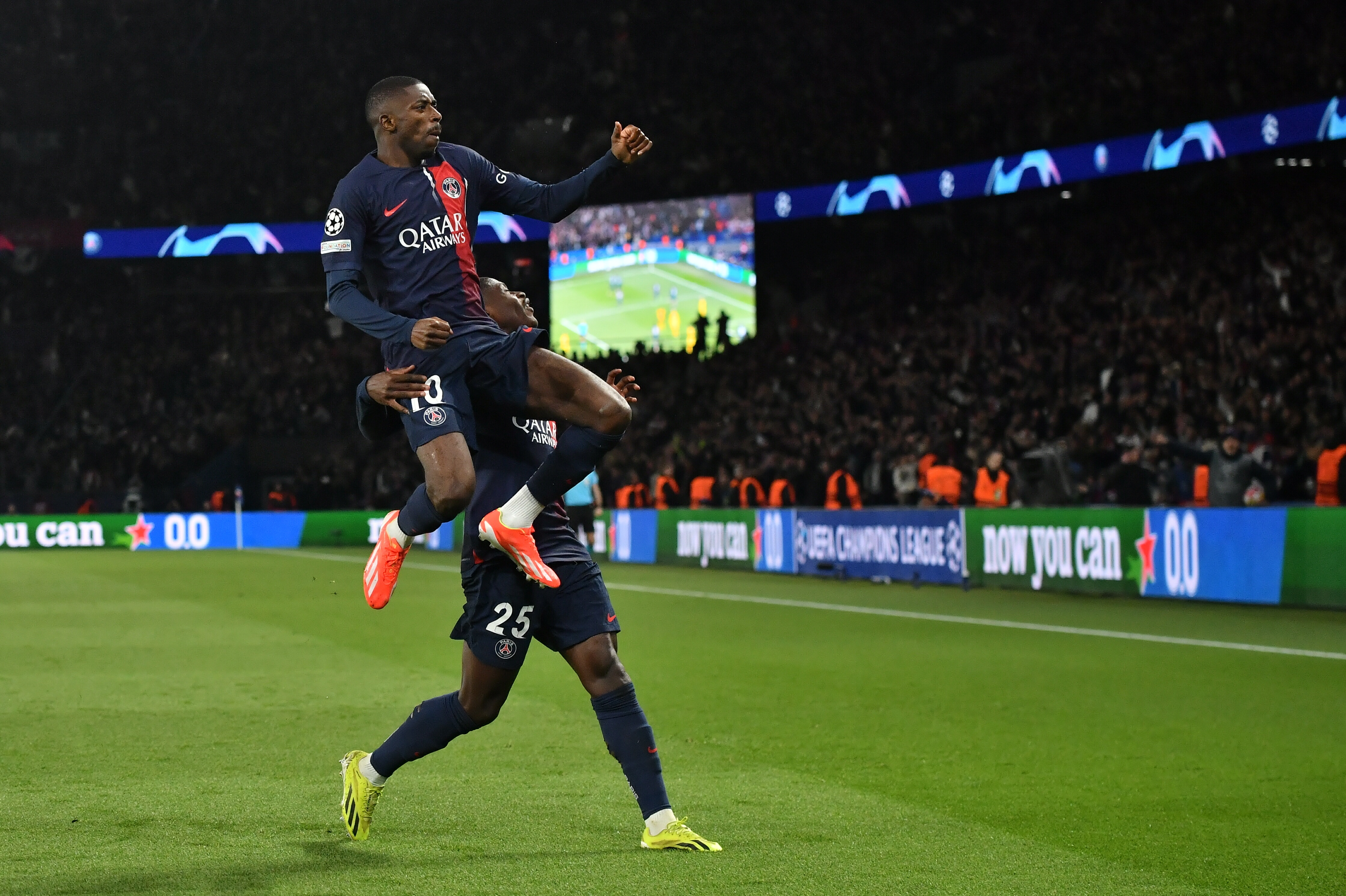 法甲马赛队 法甲马赛队