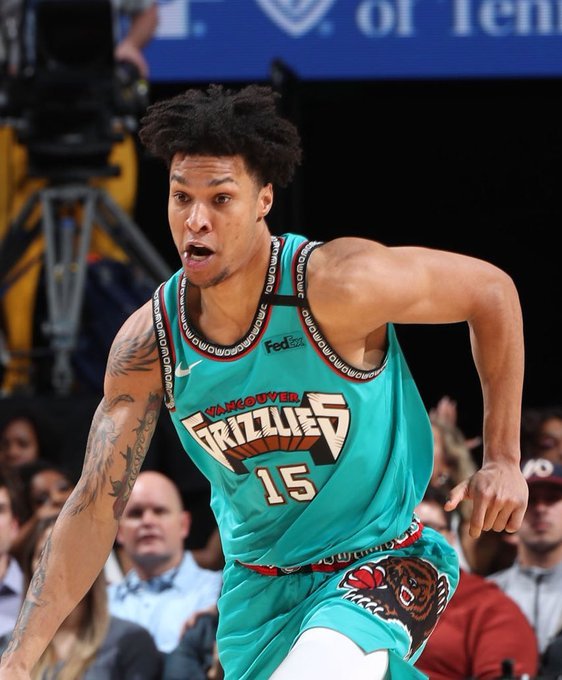 开拓者队轮换方式受质疑,需寻求新变数 开拓者队轮换方式受质疑,需寻求新变数