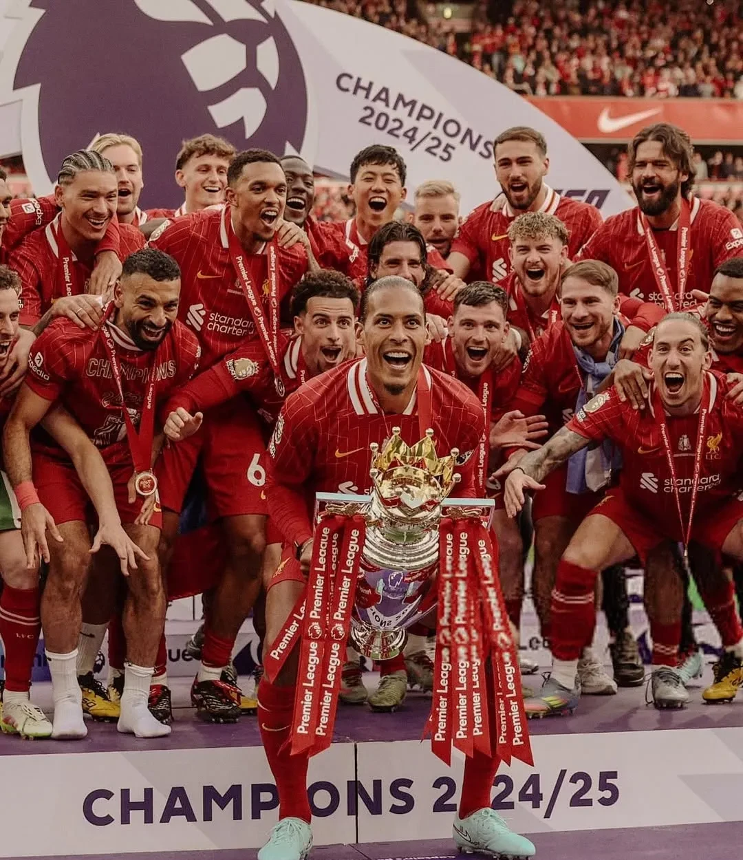 球队连胜极具信心迎接下一场夺冠的比赛 球队连胜极具信心迎接下一场夺冠的比赛