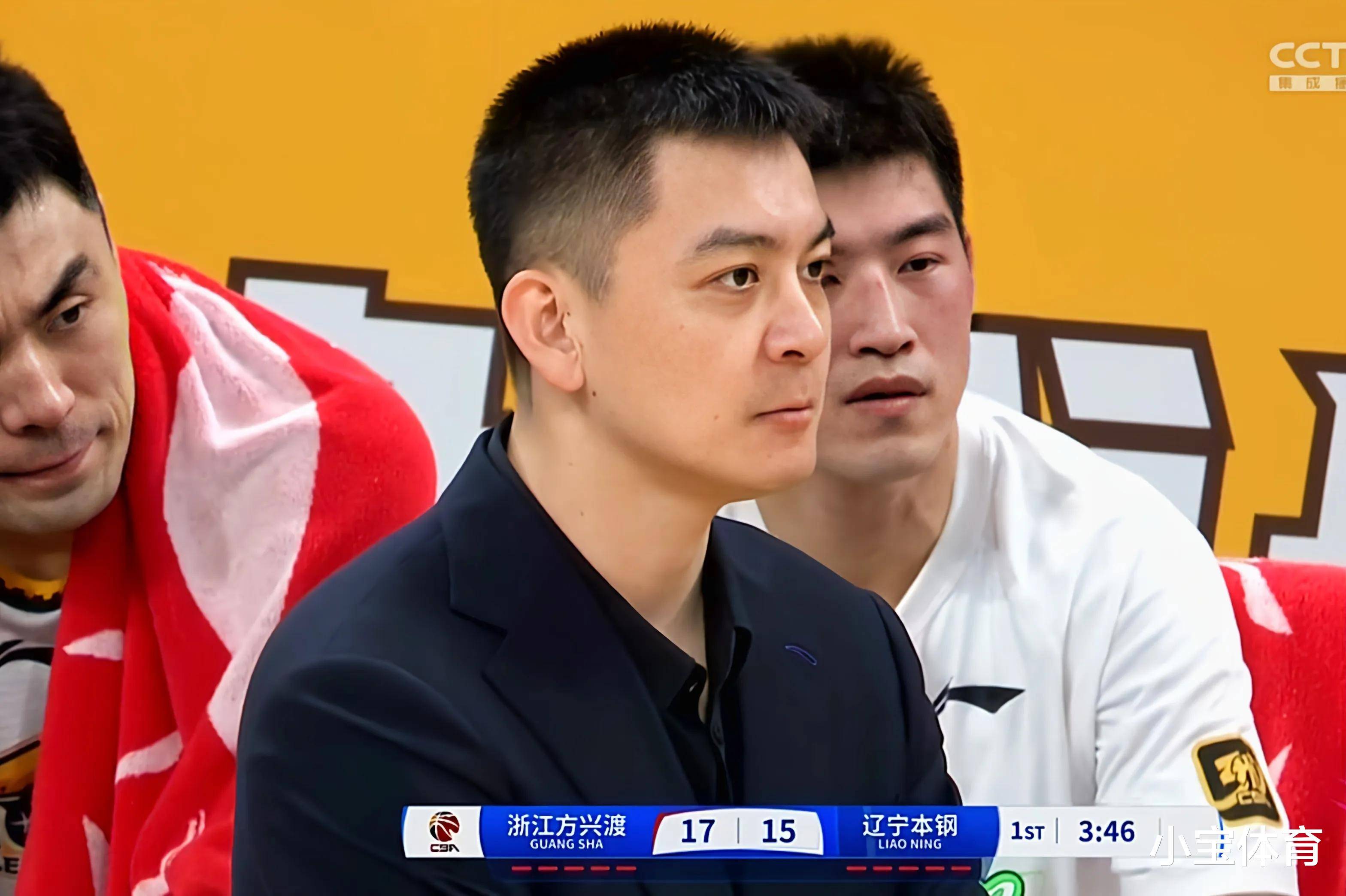 球队连胜极具信心迎接下一场夺冠的比赛 球队连胜极具信心迎接下一场夺冠的比赛