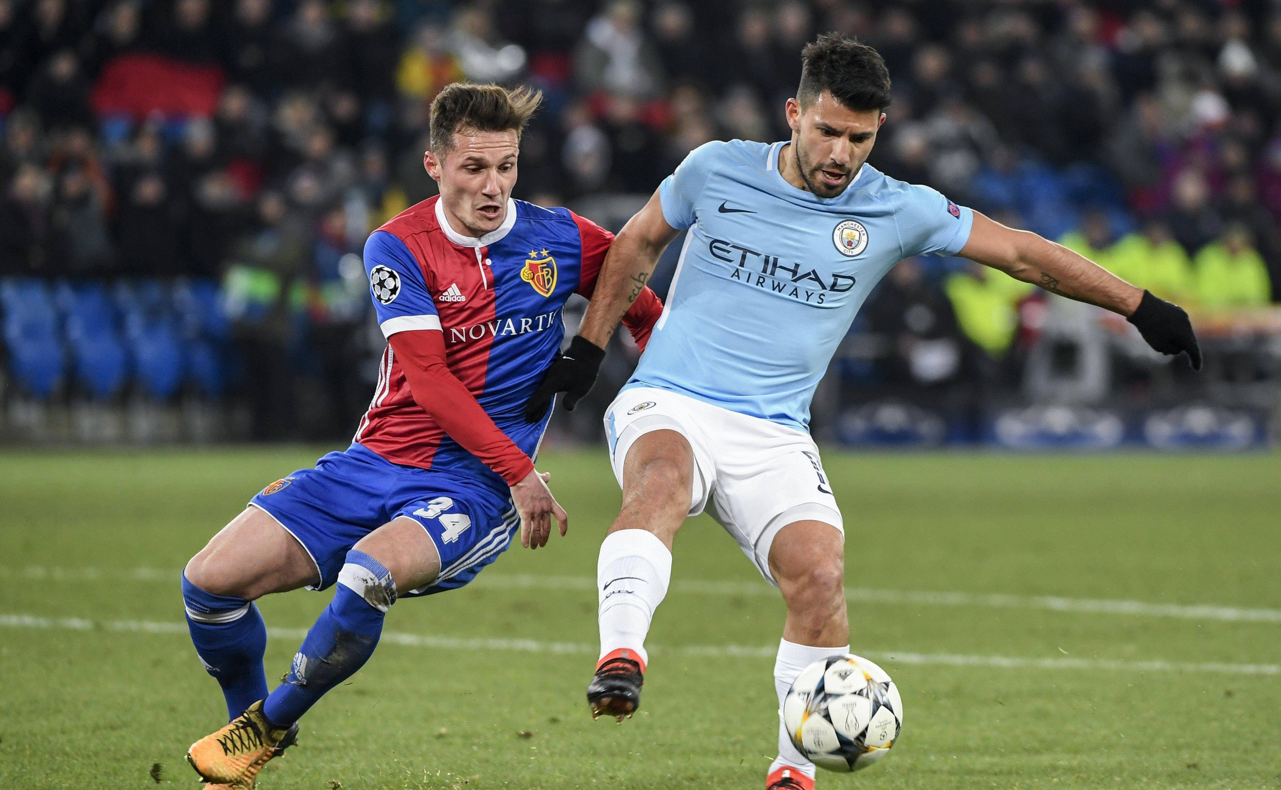 劲旅网官方网站 劲旅网官方网站