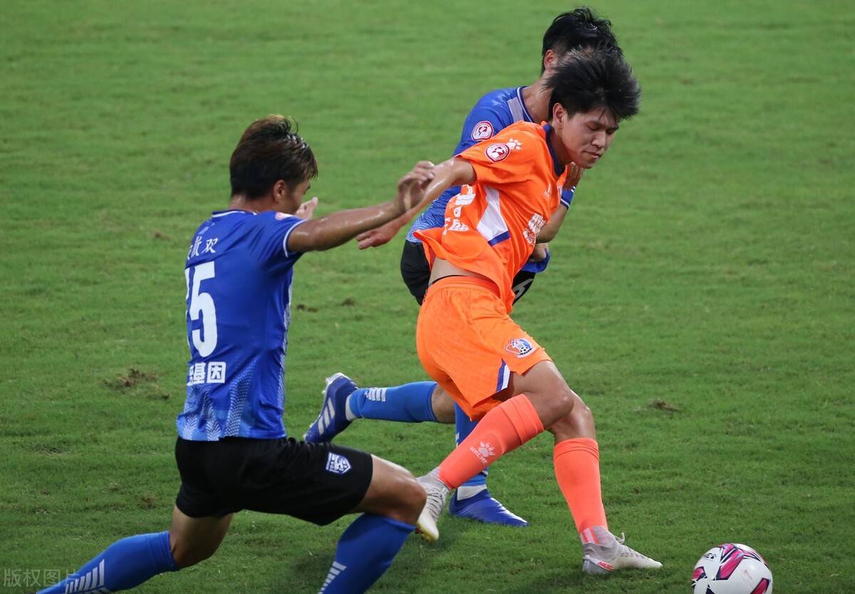 劲旅网官方网站 劲旅网官方网站