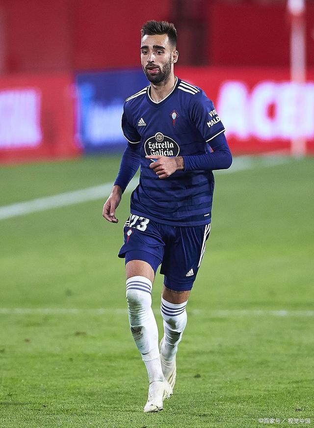 莱加内斯主场大胜塞尔塔，喜迎三连胜