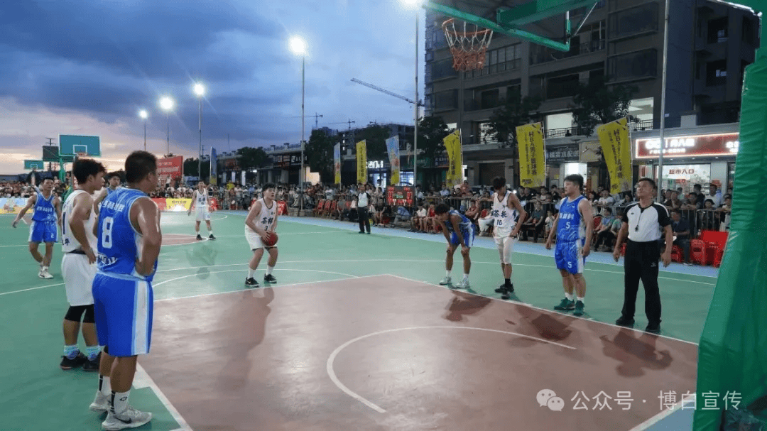 牛队与龙队的巅峰对决即将上演