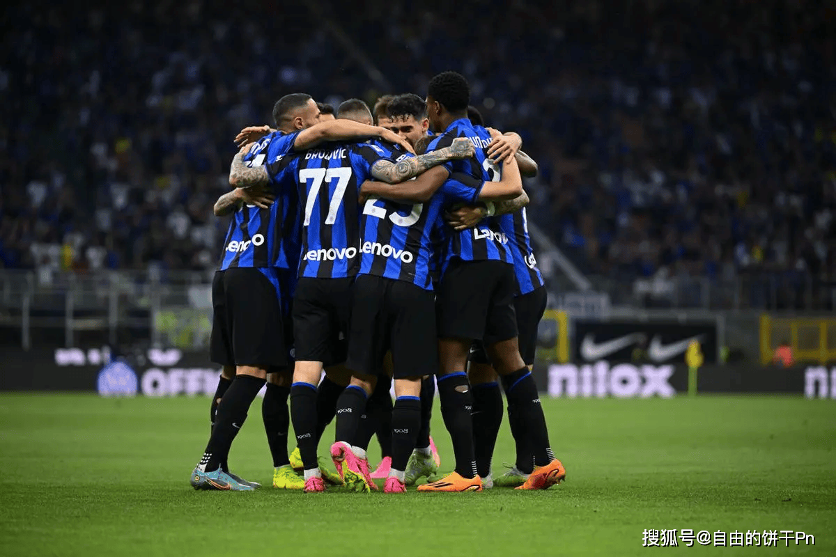 利用战术智慧，球队取得赛季胜利