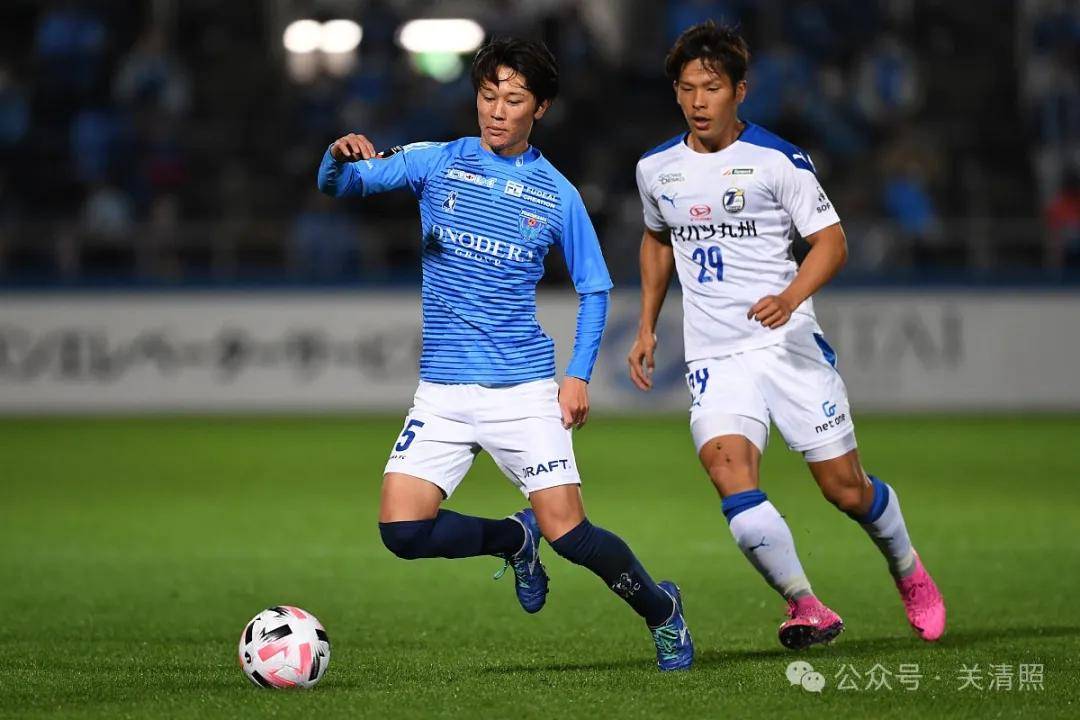 利用战术智慧，球队取得赛季胜利