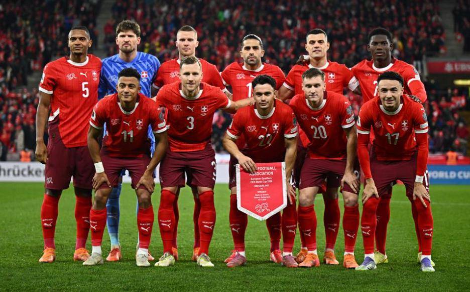 比利时对塞尔维亚，欧预赛丨比利时轻松取胜