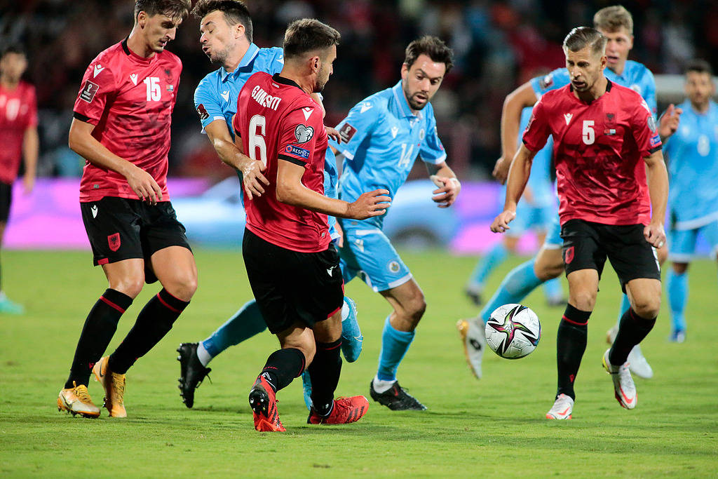 比利时对塞尔维亚，欧预赛丨比利时轻松取胜