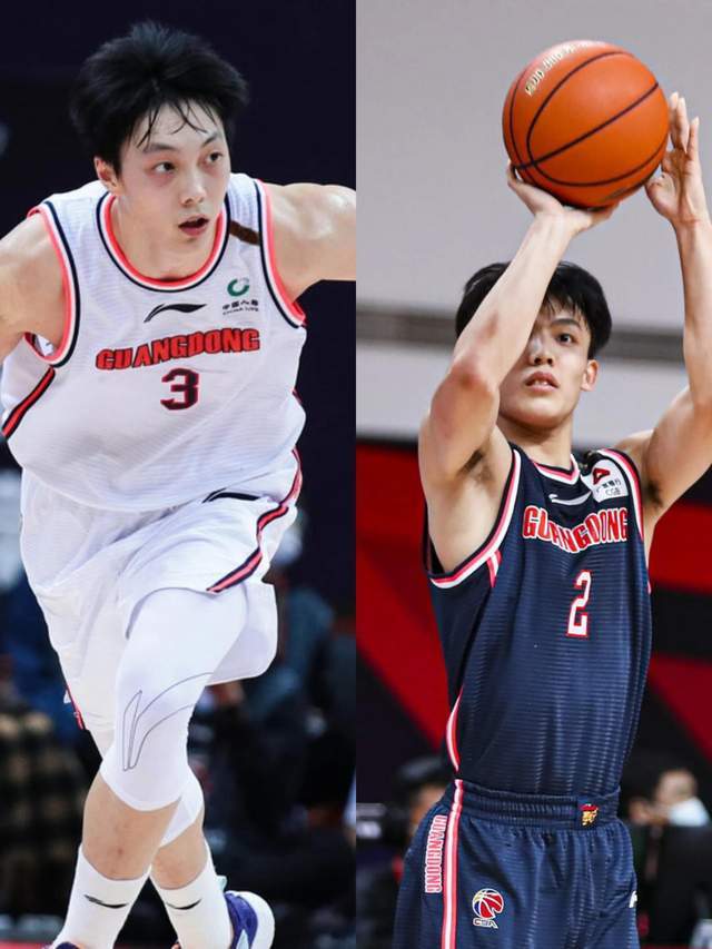 关于广东队大胜福建,手握三连胜雄起西部第一的信息