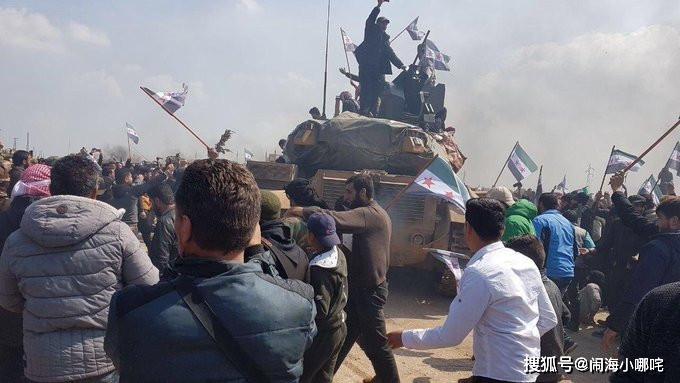 叙利亚篮球联赛集体停摆，大马士革勇士队暂缓比赛的简单介绍