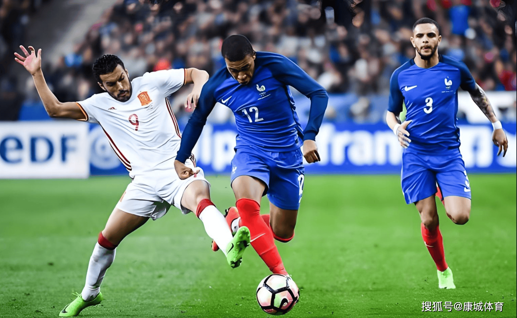 丹麦国家队积极备战下一轮比赛，冲刺晋级(丹麦国家队积极备战下一轮比赛,冲刺晋级了吗)