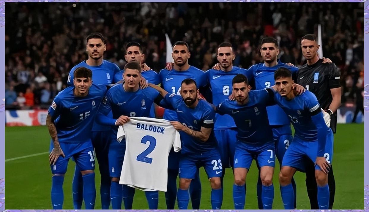 欧预赛决赛首轮对决，争夺激烈精彩纷呈的简单介绍