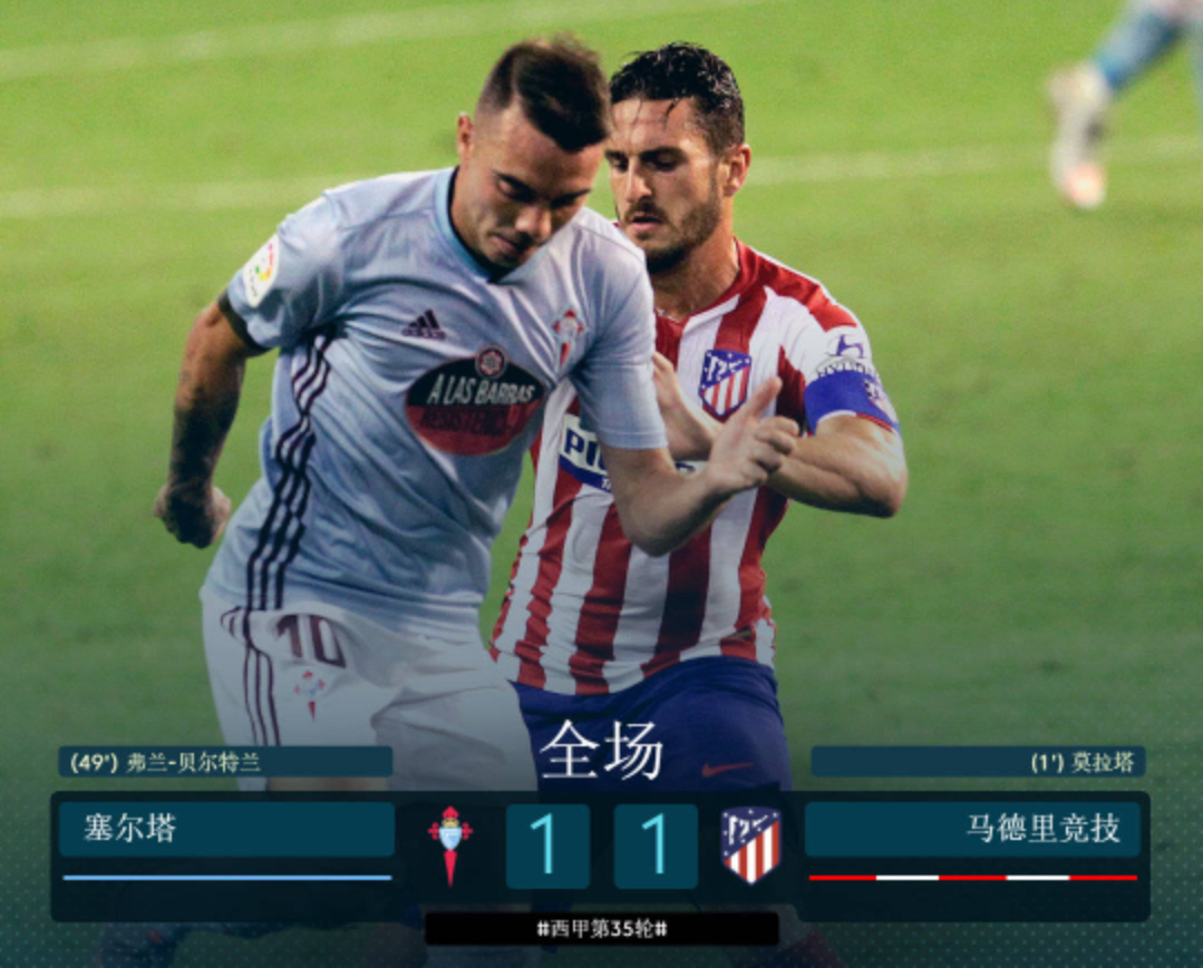 马德里竞技客场告捷，晋级淘汰赛(马德里竞技客场告捷,晋级淘汰赛了吗)