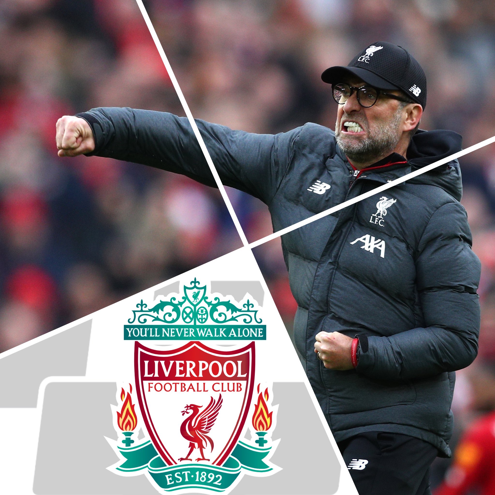 小组赛抽签揭示巴西意大利同组分切尔斯内茨的简单介绍