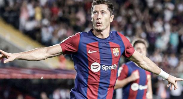 包含阿拉维斯主帅表态要争取胜利，提升积分的词条