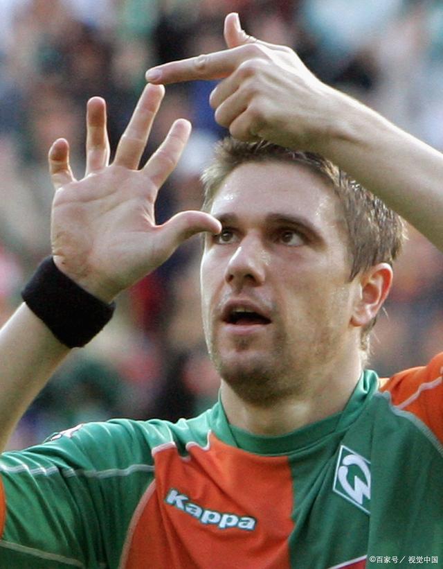 莱比锡红牛士气高涨，凭借精彩表现击败强敌的简单介绍