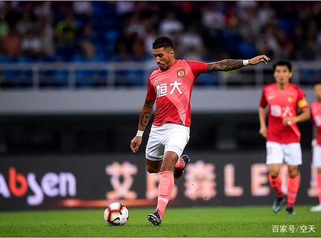 关于天津泰达力克对手，终结不胜纪录的信息