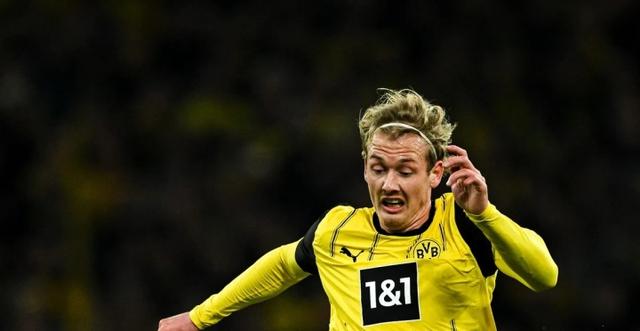 RB莱比锡表现抢眼，继续保持不败纪录的简单介绍