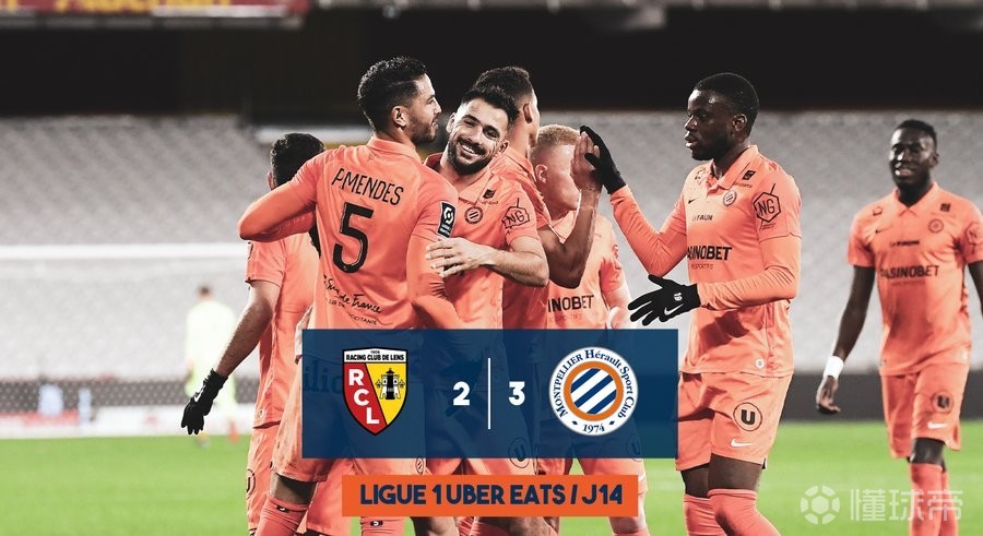 波尔多主场击败圣埃蒂安，保持赛季不败记录的简单介绍