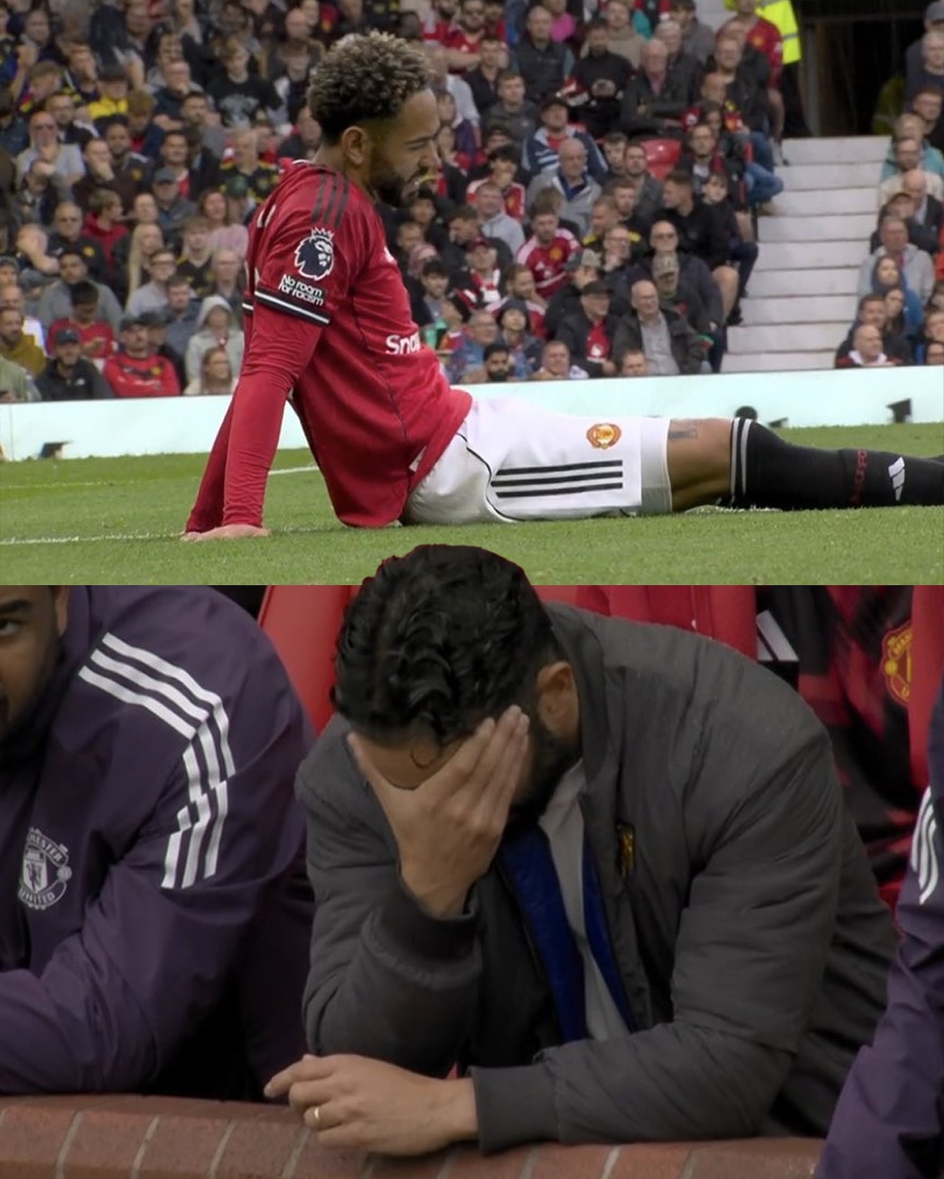 勒沃库森球员伤停情况引人关注，备战备受挑战的简单介绍