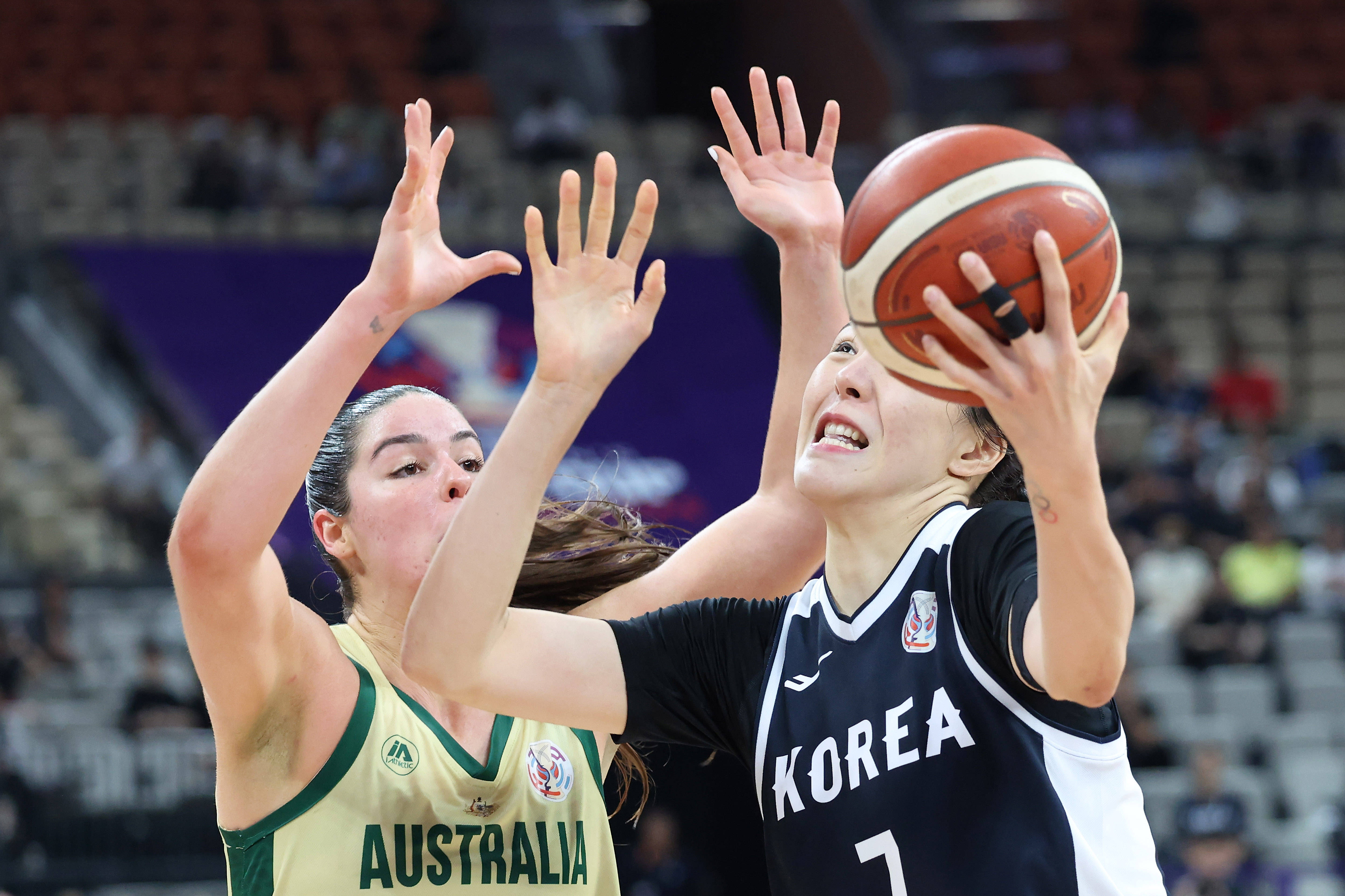 包含亚洲杯篮球赛事精彩回顾，经典瞬间回放的词条