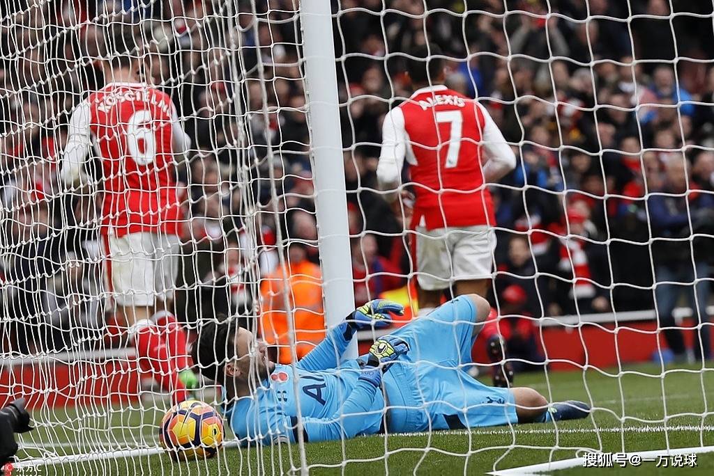 热刺球员伤停情况严重，备战受影响