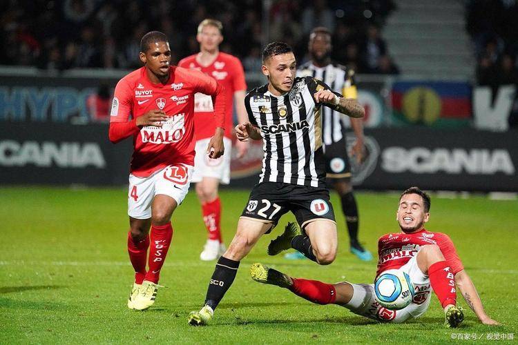 关于波尔多主场遭逆转，法甲保级前景堪忧的信息