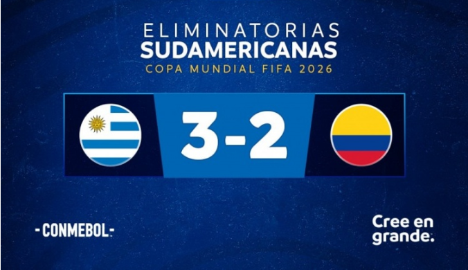 包含乌拉圭-小胜哥伦比亚后战绩继续保持不败的词条