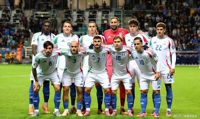 摩尔多瓦队晋级下一轮，迎来胜利曙光的简单介绍